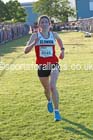 Blaydon Races Road Race. Photo: David T. Hewitson/Sports for All Pics